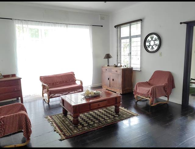 3 BEDROOM HOUSE FOR SALE IN GLENWOOD